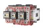 EATON/Moeller 239960 SDAINLM115(110V50HZ,120V60HZ) Device