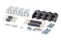 EATON/Moeller 266794 +NZM3-4-XKRU Device