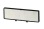 EATON/Moeller 272525 ZFS61/62-NZM7 Device