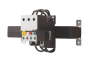 EATON/Moeller 050075 ZW7-630 Device
