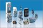 ABB CR-M024AC4L Pluggable Relay