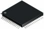 Analog Devices AD1991ASVZ Relay