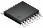 Analog Devices AD8346ARUZ Relay