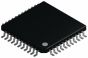 Analog Devices AD2S1200WSTZSTZ Relay