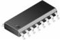 Cirrus Logic CS4341-KS Integrated Circuit