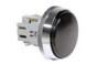 IDEC ABGD401NUB Device