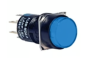 IDEC AL6M-M24P-S Device