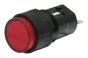 IDEC AP6M122-R