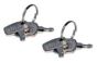 AS6SK Switch Key - IDEC - Todaycomponents.com