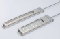 IDEC LF1B-A3S-2THWW4 LED Light Strip