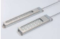 IDEC LF1B-B4S-2TLWW4 Led Strip