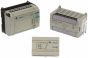 Allen Bradley 1761-L16BBB Micrologix