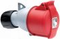 ABB 2CMA193531R1000 Socket