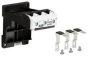 ABB 1SAZ301110R0001 Kit