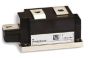 Infineon DD260N12KHPSA1 Device