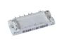 Infineon FS50R12KT3BPSA1 Device