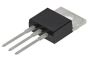 Infineon IKP06N60TXKSA1 Device