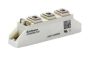 Infineon TT120N16SOFB01HPSA1 Device