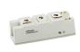 Infineon TT240N16SOFHPSA1 Device
