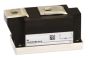 Infineon TZ500N16KOFHPSA1 Device