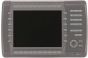 Mitsubishi E1100 TFT