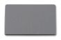 Eaton M22-XST Switch