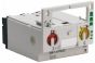 Eaton ZM-6-PKZ2 Trip