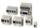 OMRON 61F-UHS AC100 Device