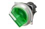 OMRON A30NZ-2MM-TGA Device