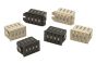 OMRON a7d-206-1 Switch