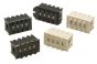 OMRON a7ph-206 Switch