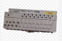 OMRON B7ASR6B31 Device