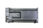 OMRON CP1E-N60SDR-A Device
