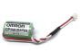 OMRON CP1WBAT01 Device