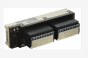 OMRON CRT1ID16TA Device