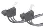 OMRON d2fw-g283m Switch
