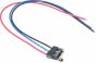 OMRON d2sw-3l2ms Switch