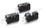OMRON D3V-012-2A3 Device
