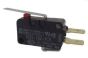 OMRON d3v-162-1c5 Switch