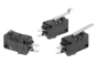 OMRON D3V-64M-3C4 Device