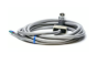 OMRON D4C-3202-F4 Device