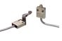 OMRON D4C2201 Switch
