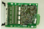 OMRON DRT2ID32B Device