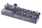 OMRON DRT2MD16CL1 Device