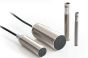 OMRON E2BM12LN08M1B1 Sensor