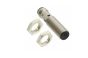 OMRON E2BM18LS05M1B2 Device