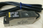 OMRON E2CJC4CH Device