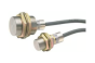 OMRON E2E-X18MF1-M1 Device