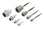 OMRON E2E-X6B1D12 2M Device