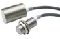 OMRON E2EX10Y1M1 Sensor